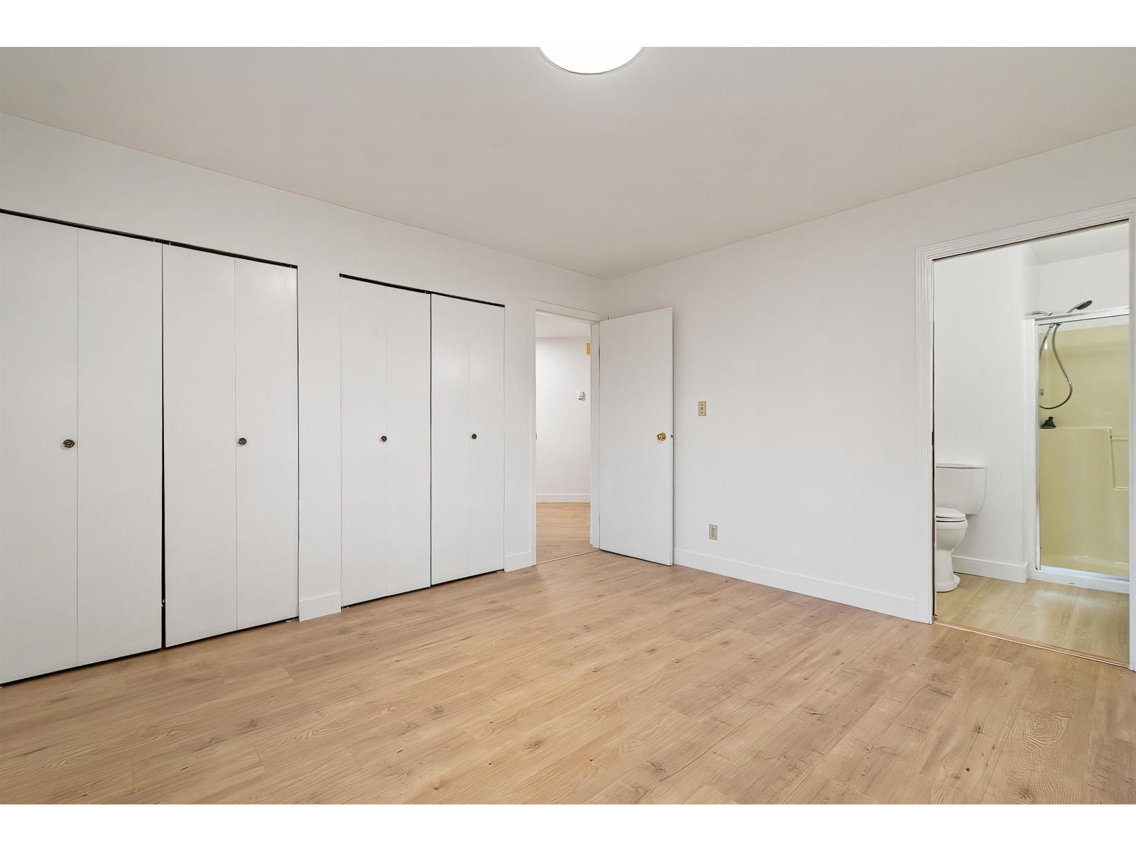 121 7610 Evans, Road, Sardis West Vedder, Chilliwack, British Columbia  V2R 2X9 - Photo 24 - R3069032