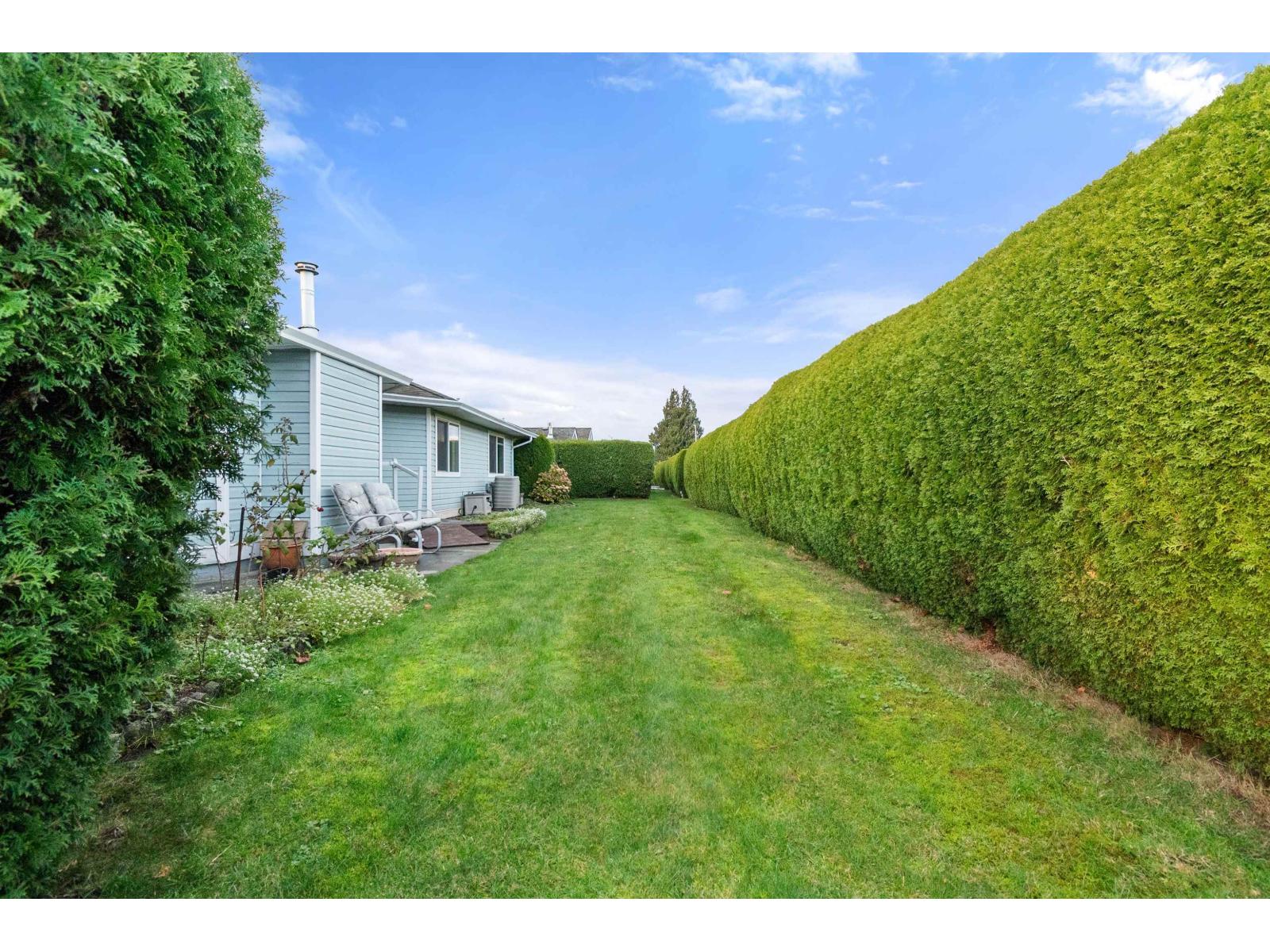 121 7610 Evans, Road, Sardis West Vedder, Chilliwack, British Columbia  V2R 2X9 - Photo 39 - R3069032