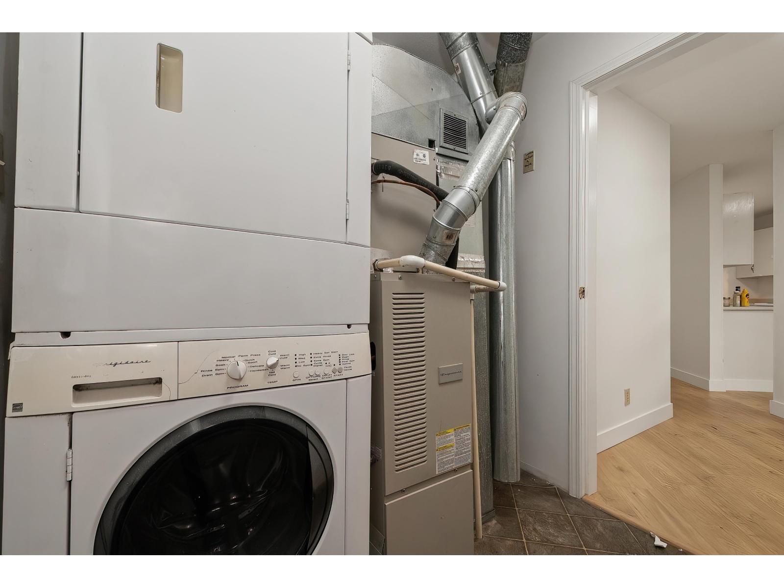 121 7610 Evans, Road, Sardis West Vedder, Chilliwack, British Columbia  V2R 2X9 - Photo 32 - R3069032