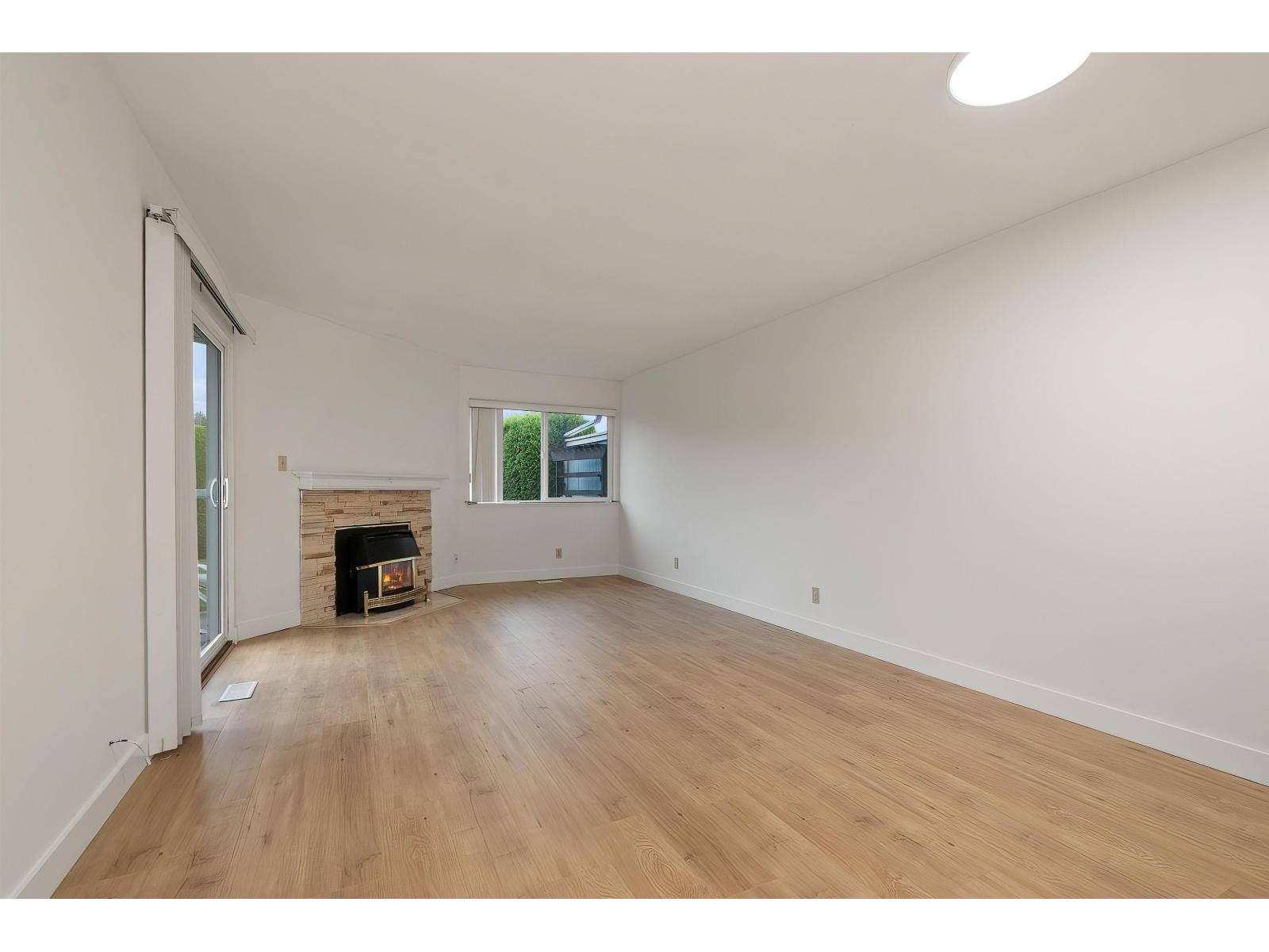 121 7610 Evans, Road, Sardis West Vedder, Chilliwack, British Columbia  V2R 2X9 - Photo 20 - R3069032