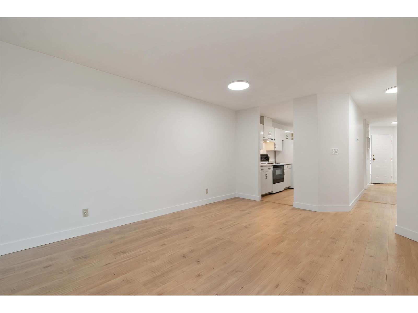 121 7610 Evans, Road, Sardis West Vedder, Chilliwack, British Columbia  V2R 2X9 - Photo 21 - R3069032