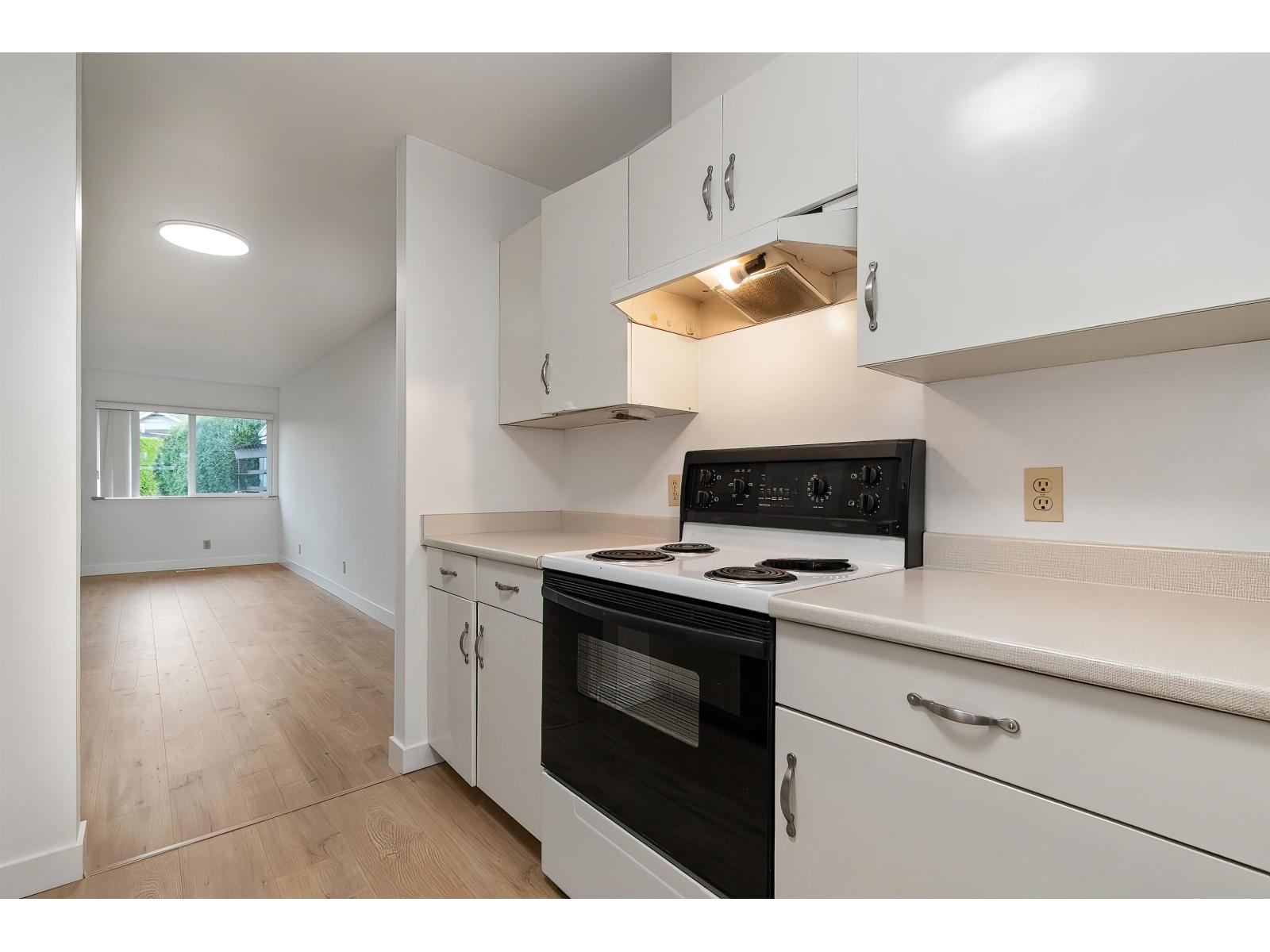 121 7610 Evans, Road, Sardis West Vedder, Chilliwack, British Columbia  V2R 2X9 - Photo 16 - R3069032