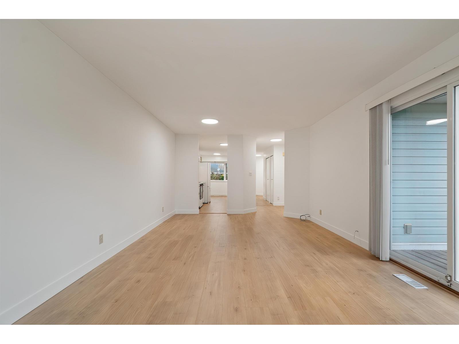 121 7610 Evans, Road, Sardis West Vedder, Chilliwack, British Columbia  V2R 2X9 - Photo 23 - R3069032