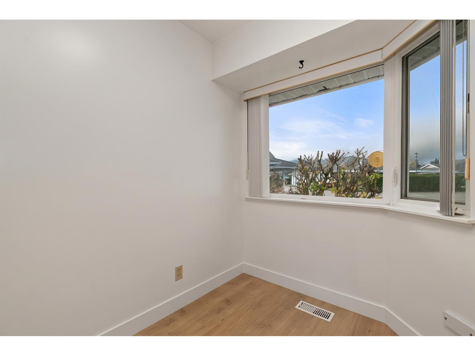 121 7610 Evans, Road, Sardis West Vedder, Chilliwack, British Columbia  V2R 2X9 - Photo 8 - R3069032