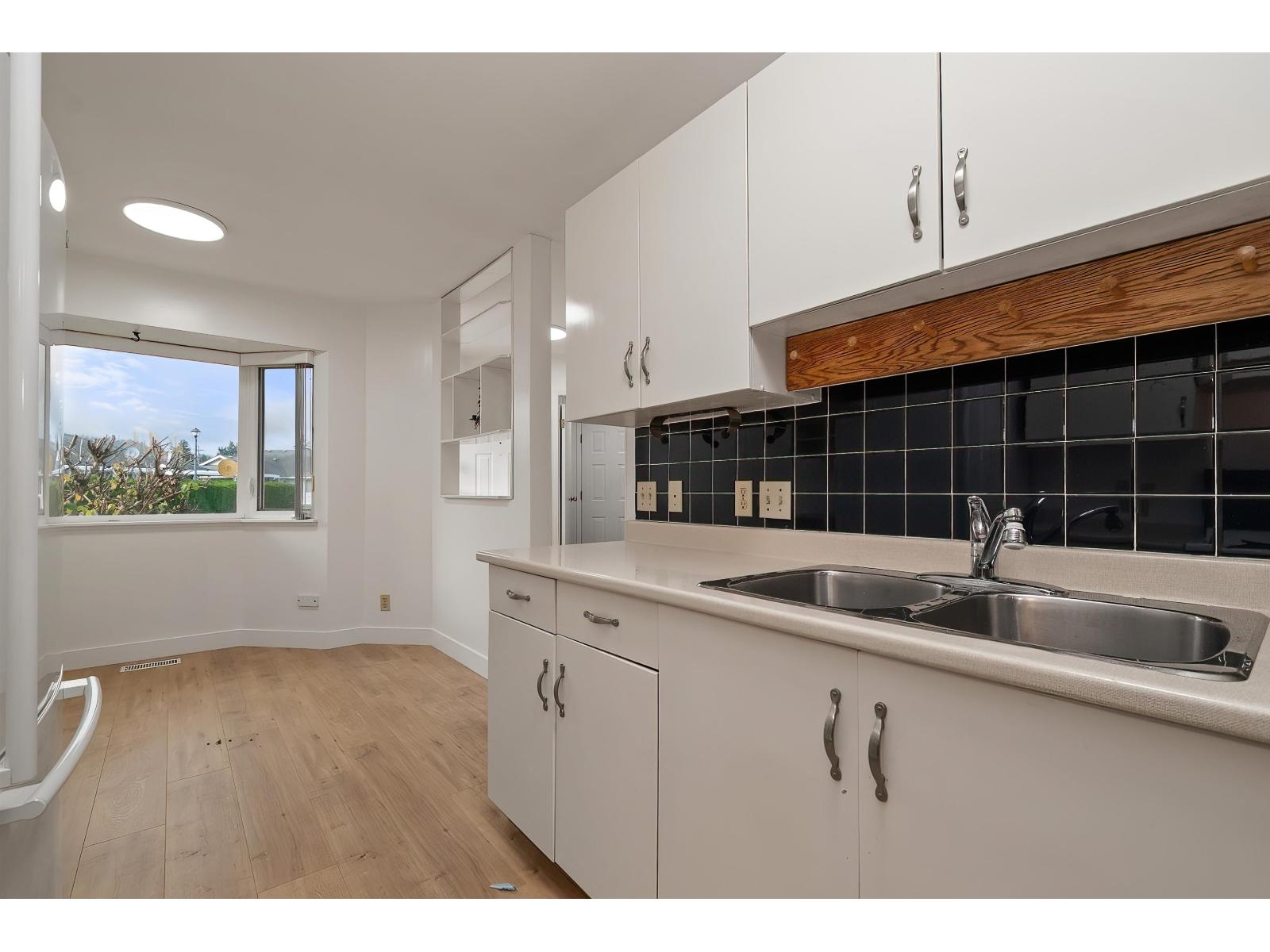 121 7610 Evans, Road, Sardis West Vedder, Chilliwack, British Columbia  V2R 2X9 - Photo 10 - R3069032