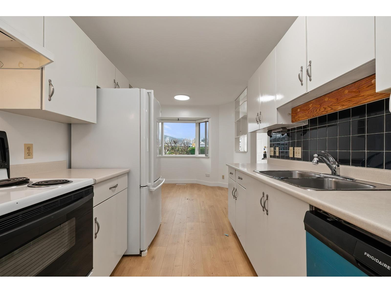 121 7610 Evans, Road, Sardis West Vedder, Chilliwack, British Columbia  V2R 2X9 - Photo 12 - R3069032