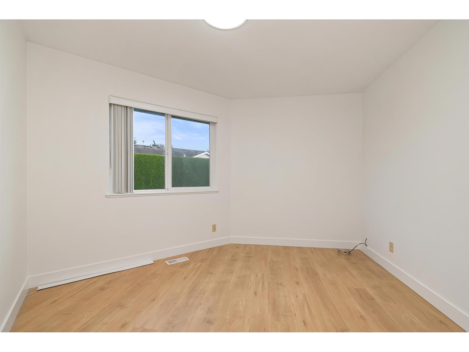 121 7610 Evans, Road, Sardis West Vedder, Chilliwack, British Columbia  V2R 2X9 - Photo 28 - R3069032