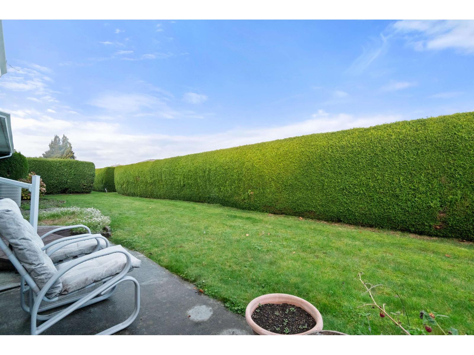 121 7610 Evans, Road, Sardis West Vedder, Chilliwack, British Columbia  V2R 2X9 - Photo 36 - R3069032