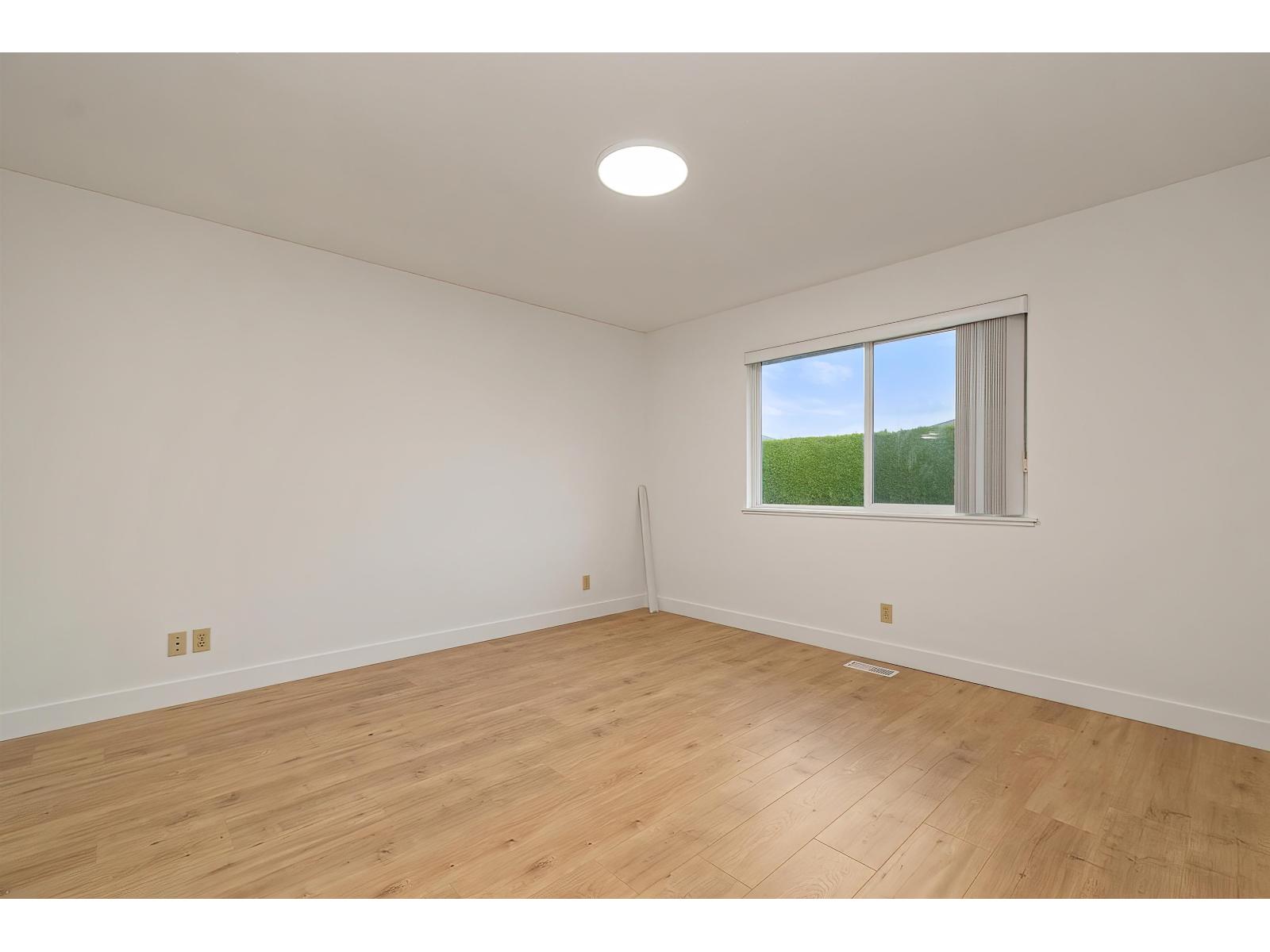 121 7610 Evans, Road, Sardis West Vedder, Chilliwack, British Columbia  V2R 2X9 - Photo 27 - R3069032