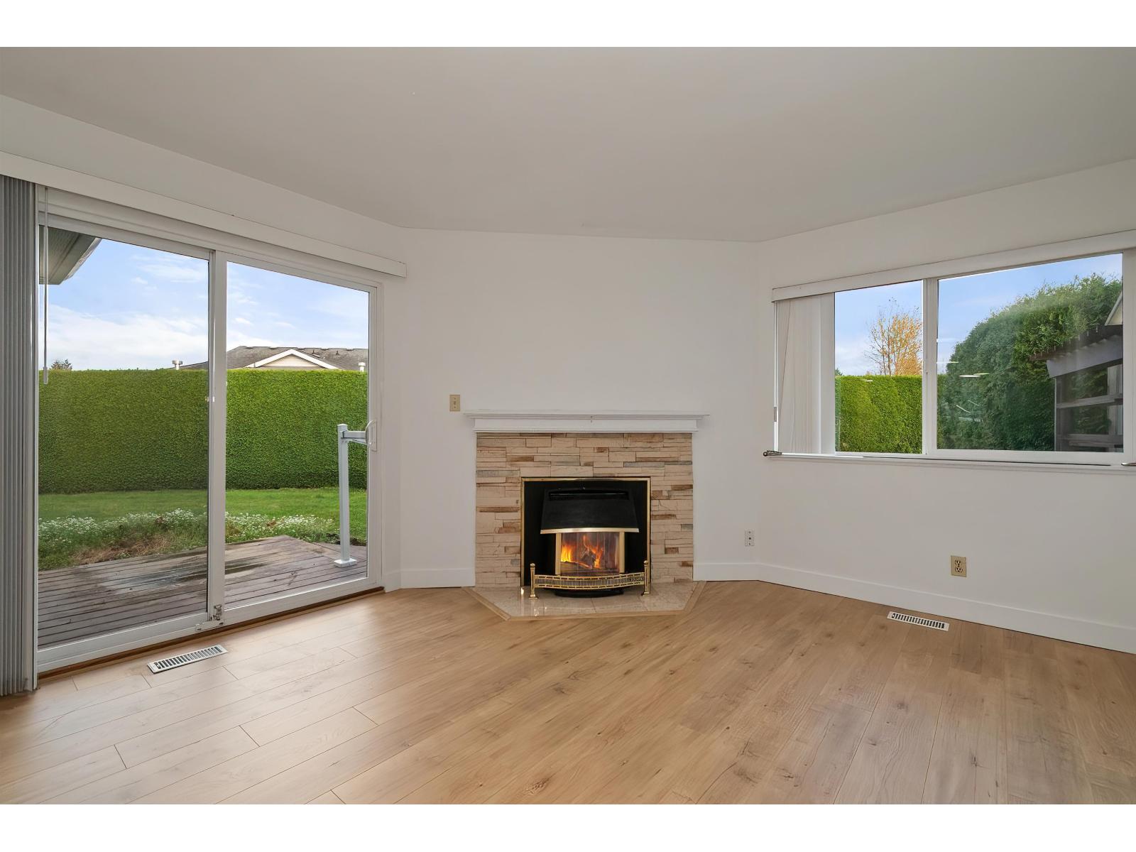 121 7610 Evans, Road, Sardis West Vedder, Chilliwack, British Columbia  V2R 2X9 - Photo 22 - R3069032