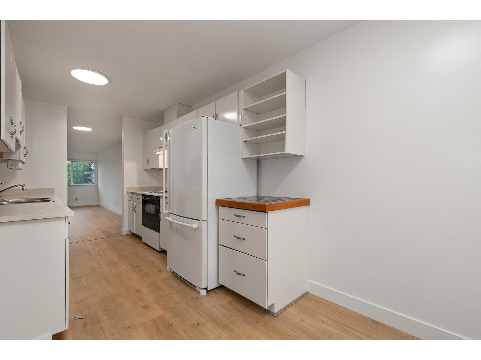 121 7610 Evans, Road, Sardis West Vedder, Chilliwack, British Columbia  V2R 2X9 - Photo 11 - R3069032