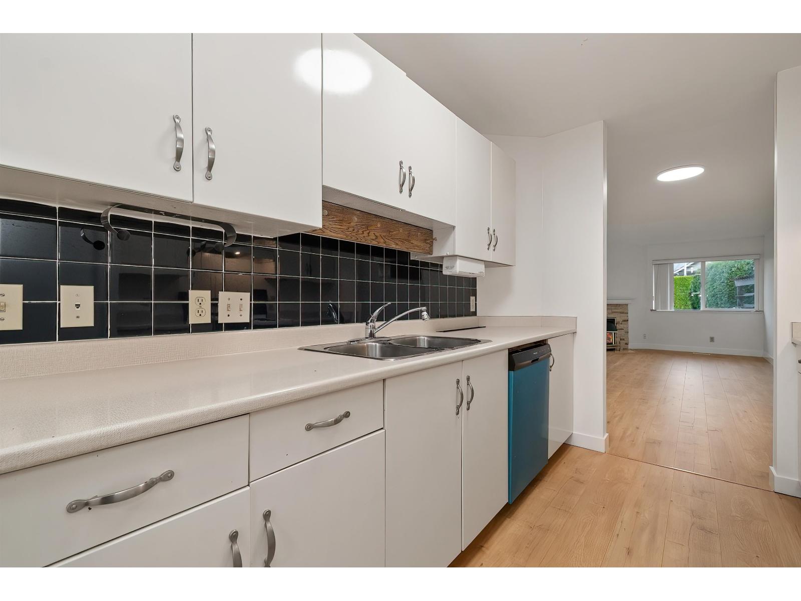 121 7610 Evans, Road, Sardis West Vedder, Chilliwack, British Columbia  V2R 2X9 - Photo 17 - R3069032