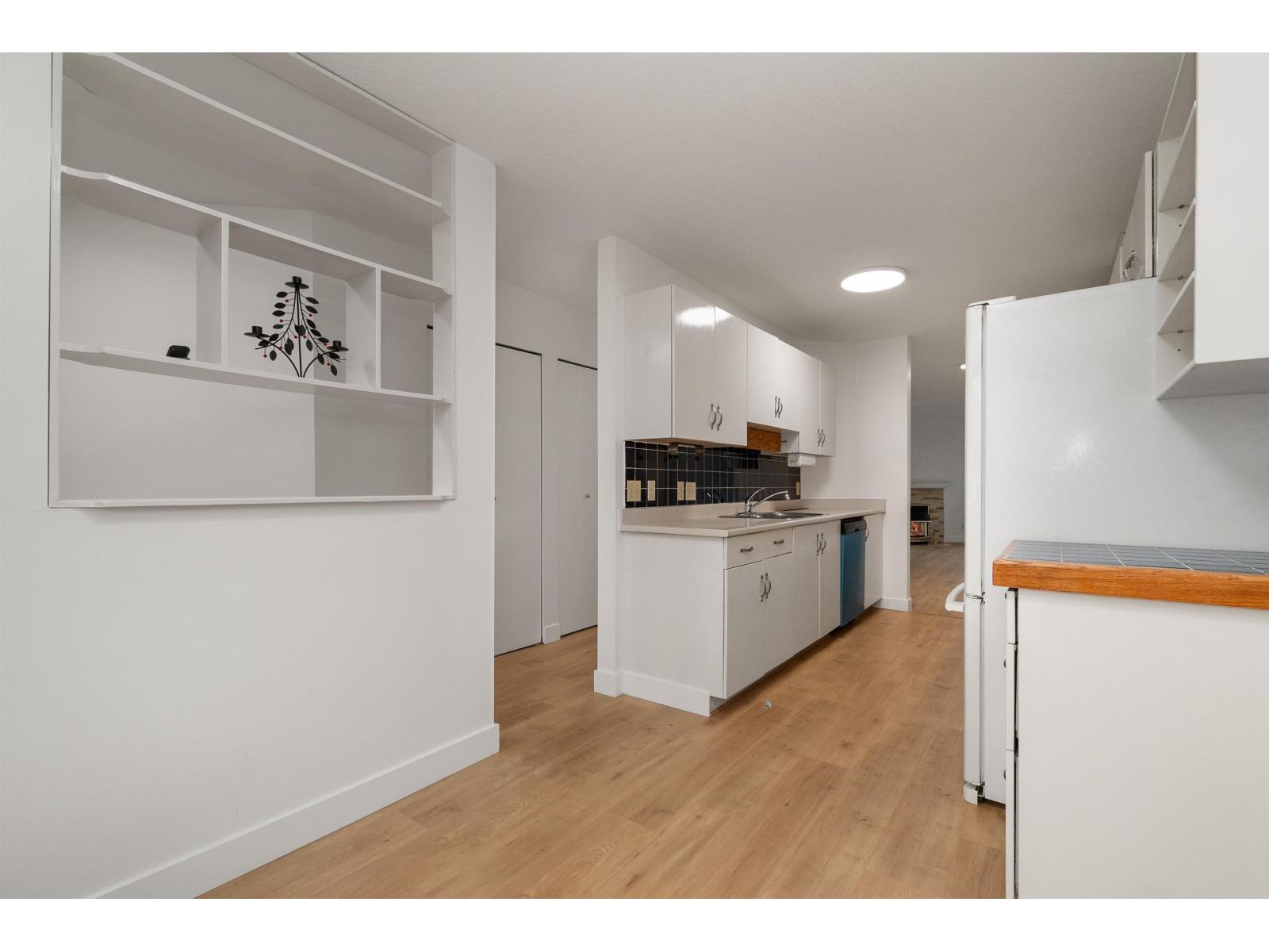 121 7610 Evans, Road, Sardis West Vedder, Chilliwack, British Columbia  V2R 2X9 - Photo 9 - R3069032