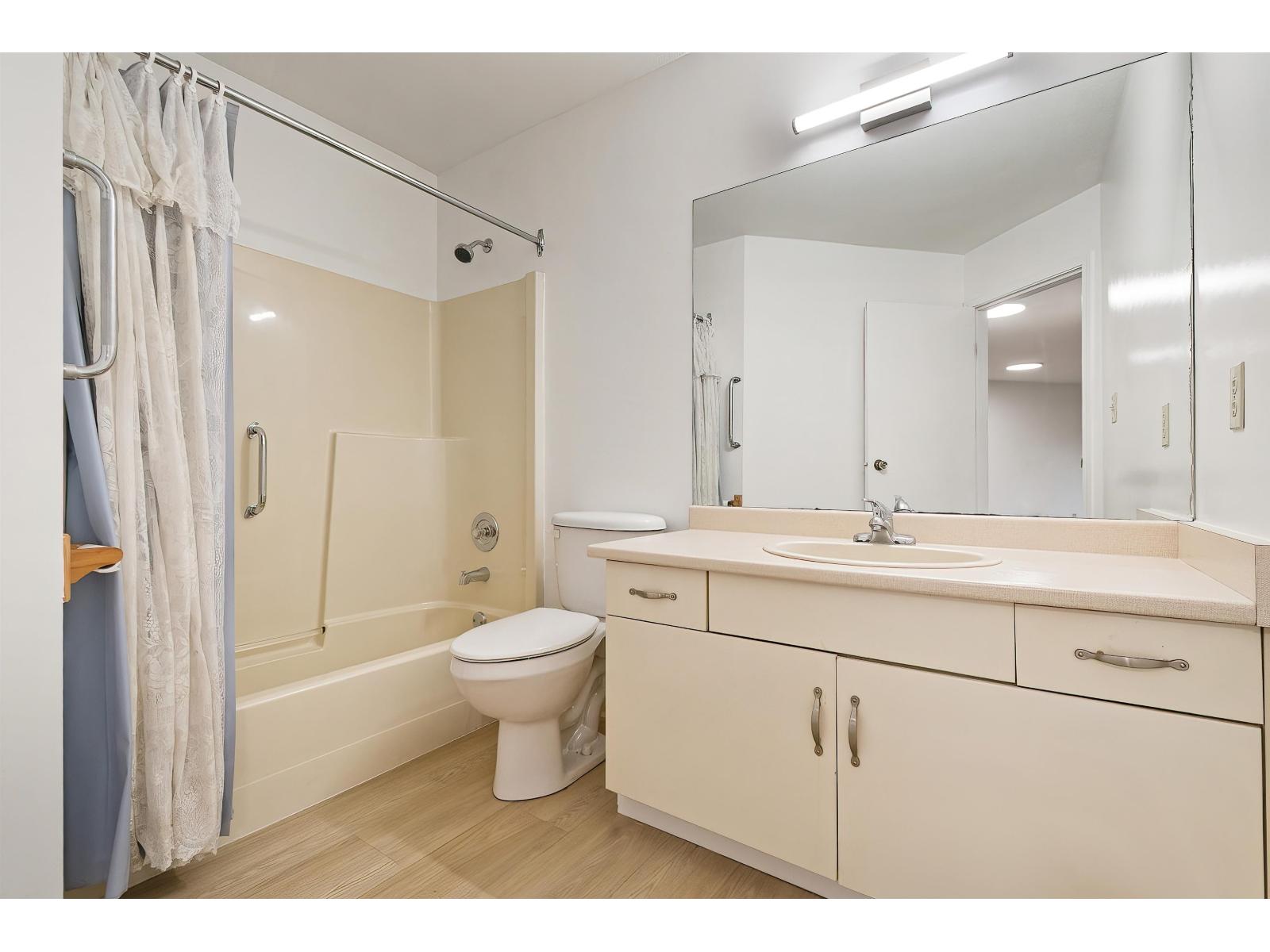 121 7610 Evans, Road, Sardis West Vedder, Chilliwack, British Columbia  V2R 2X9 - Photo 31 - R3069032