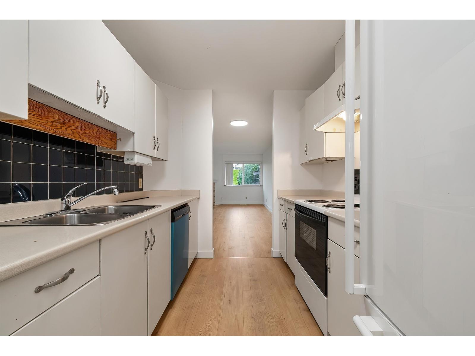 121 7610 Evans, Road, Sardis West Vedder, Chilliwack, British Columbia  V2R 2X9 - Photo 14 - R3069032