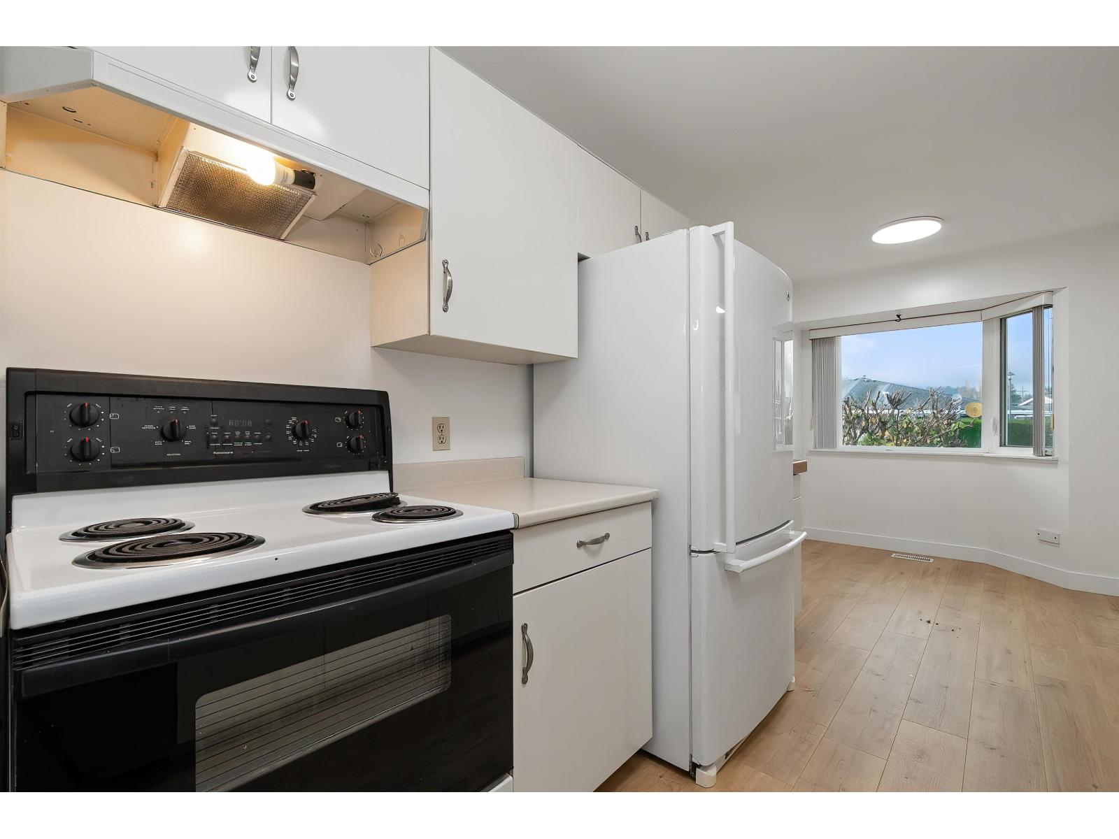 121 7610 Evans, Road, Sardis West Vedder, Chilliwack, British Columbia  V2R 2X9 - Photo 13 - R3069032