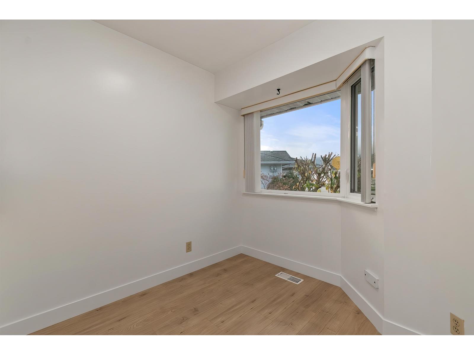 121 7610 Evans, Road, Sardis West Vedder, Chilliwack, British Columbia  V2R 2X9 - Photo 29 - R3069032