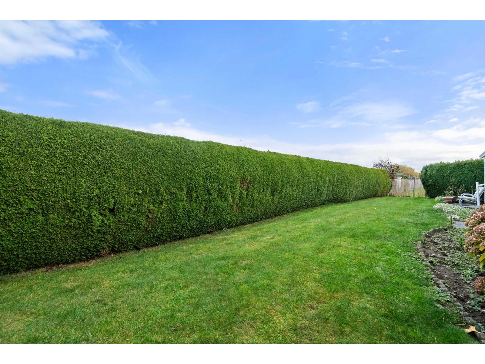 121 7610 Evans, Road, Sardis West Vedder, Chilliwack, British Columbia  V2R 2X9 - Photo 37 - R3069032