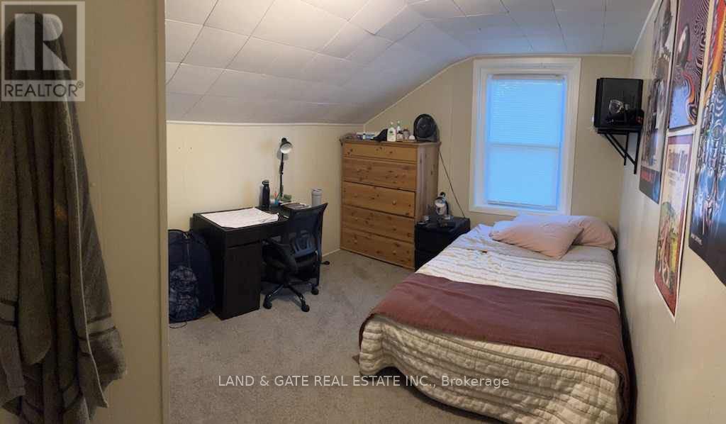 75 Division Street, Kingston, Ontario  K7L 3M1 - Photo 10 - X12563644