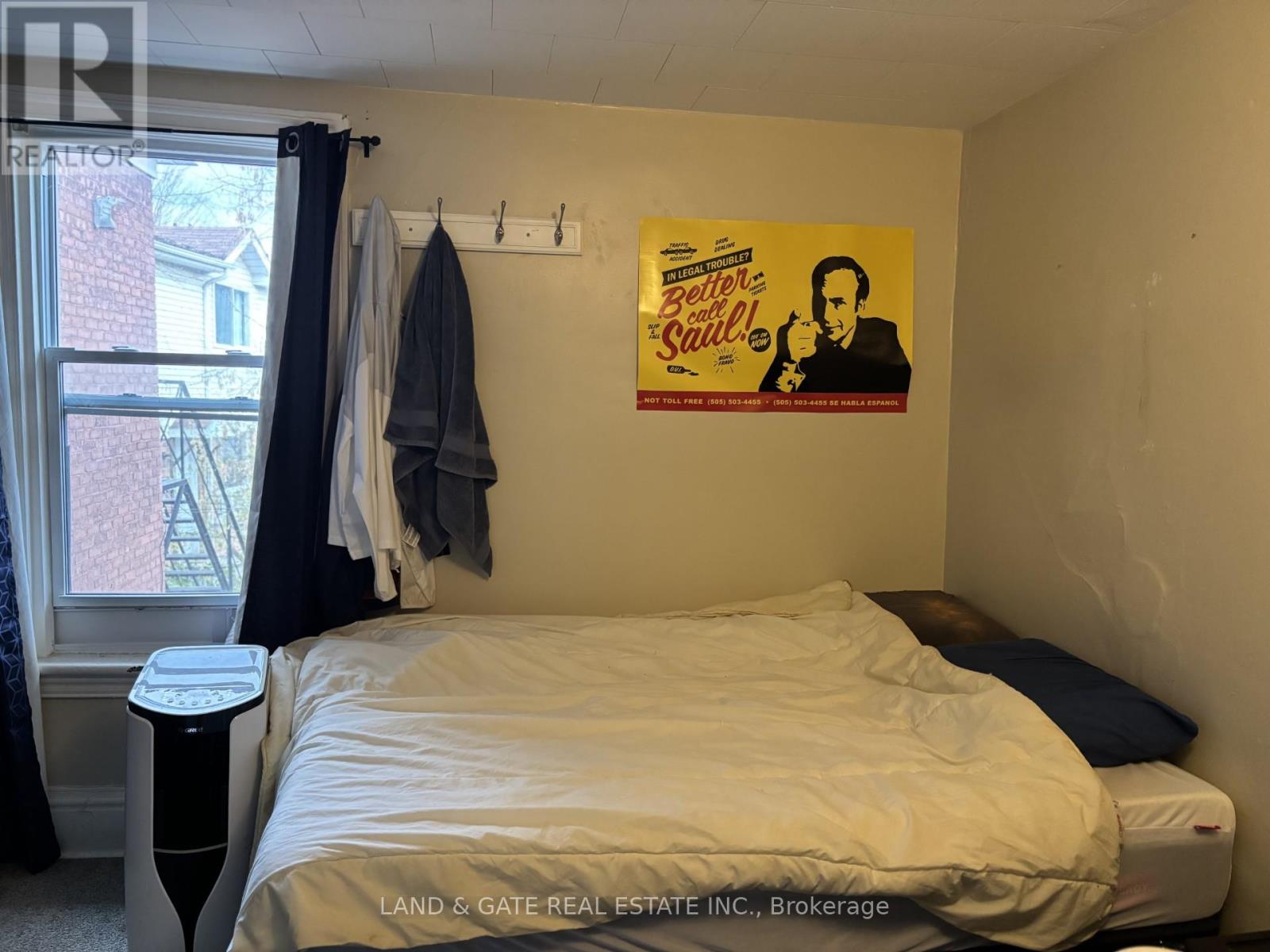 75 Division Street, Kingston, Ontario  K7L 3M1 - Photo 11 - X12563644