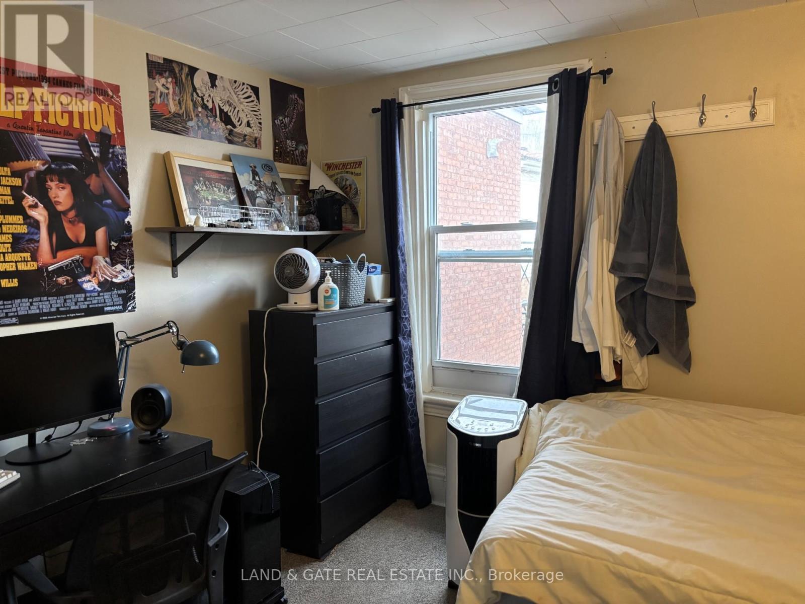 75 Division Street, Kingston, Ontario  K7L 3M1 - Photo 12 - X12563644