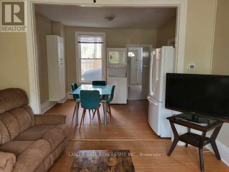 75 Division Street, Kingston, Ontario  K7L 3M1 - Photo 5 - X12563644