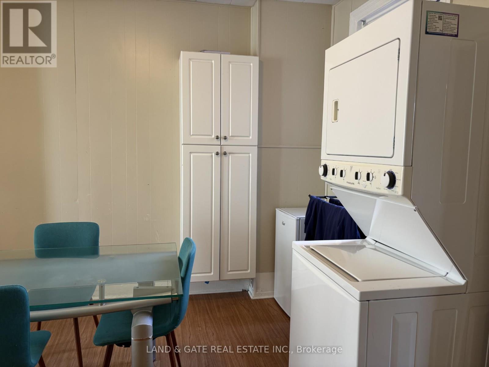 75 Division Street, Kingston, Ontario  K7L 3M1 - Photo 6 - X12563644