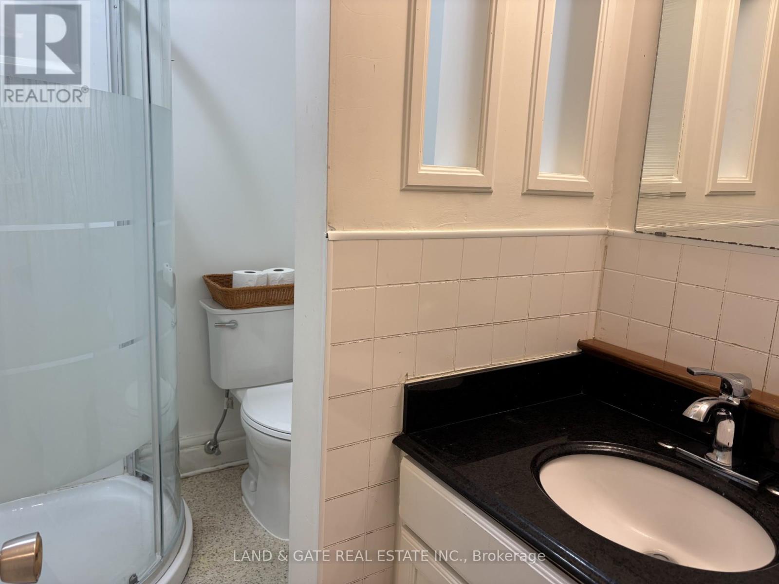 75 Division Street, Kingston, Ontario  K7L 3M1 - Photo 9 - X12563644