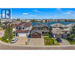 155 Coral Shores Landing NE Coral Springs