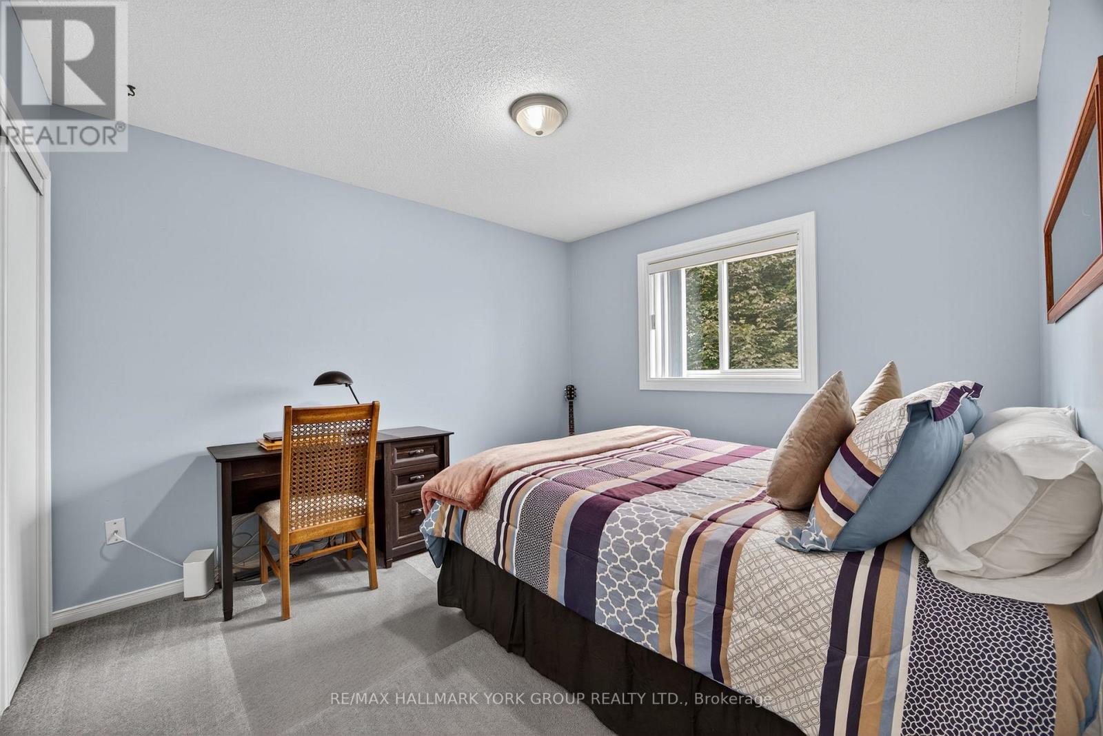 9 Reynolds Avenue, New Tecumseth, Ontario  L0G 1A0 - Photo 20 - N12429928