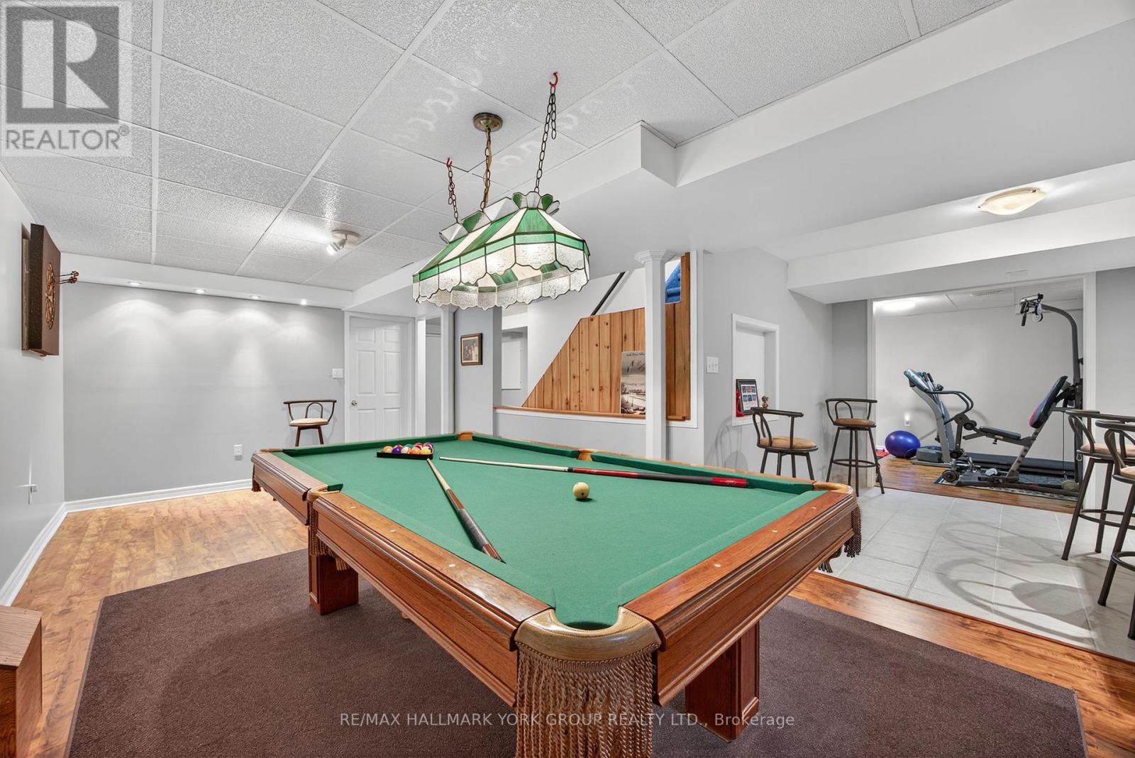 9 Reynolds Avenue, New Tecumseth, Ontario  L0G 1A0 - Photo 24 - N12429928