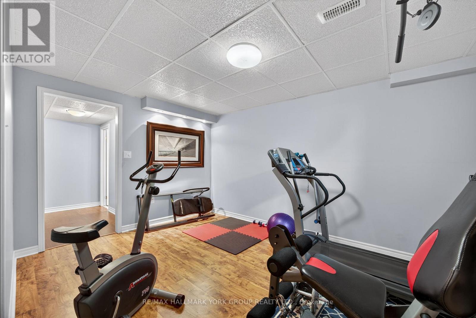 9 Reynolds Avenue, New Tecumseth, Ontario  L0G 1A0 - Photo 26 - N12429928