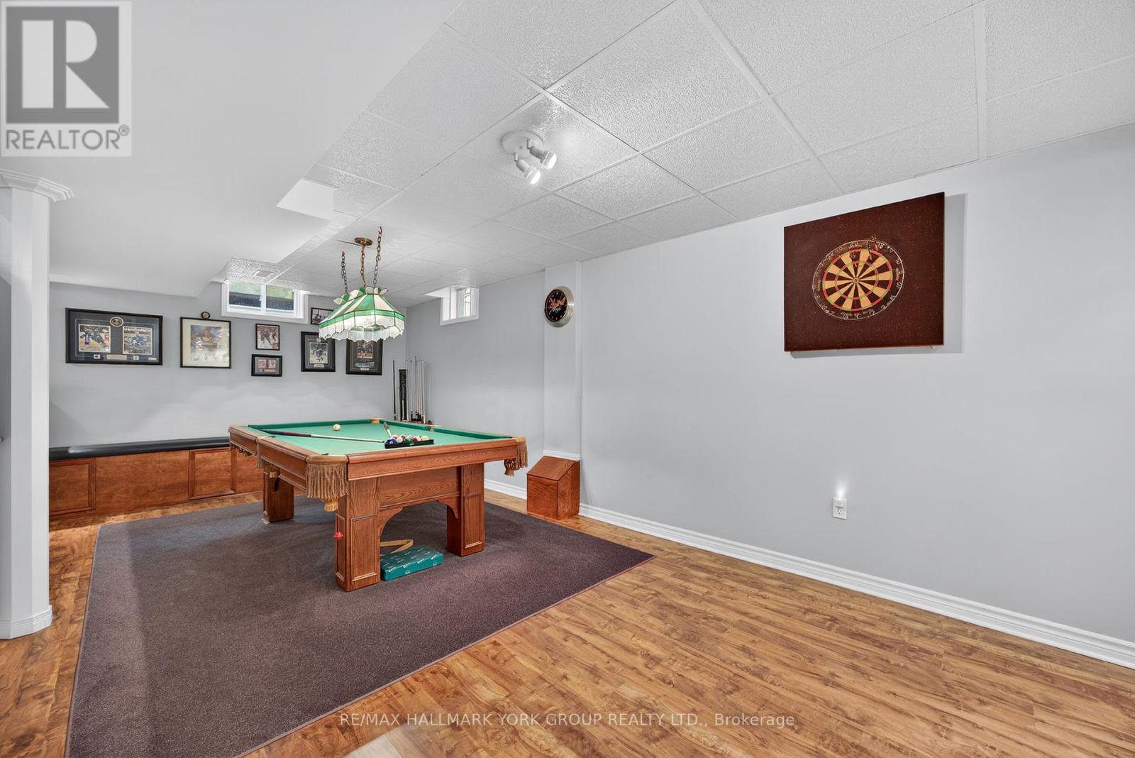 9 Reynolds Avenue, New Tecumseth, Ontario  L0G 1A0 - Photo 22 - N12429928