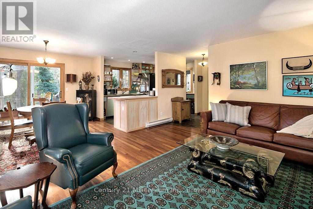 265797 25th Side Road, Meaford, Ontario  N4L 1W5 - Photo 13 - X12563658