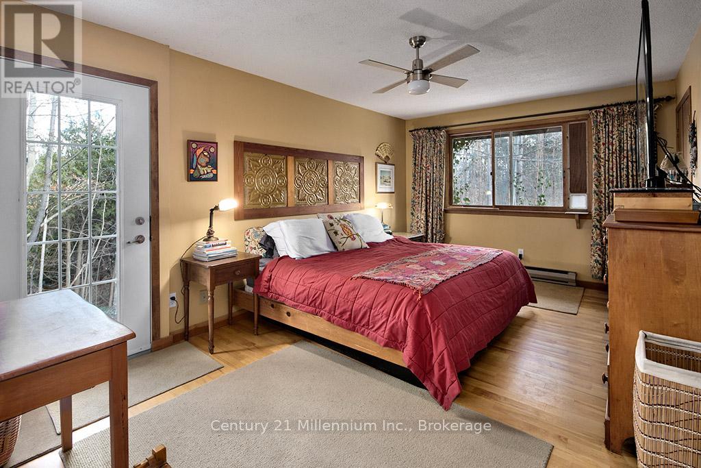 265797 25th Side Road, Meaford, Ontario  N4L 1W5 - Photo 36 - X12563658