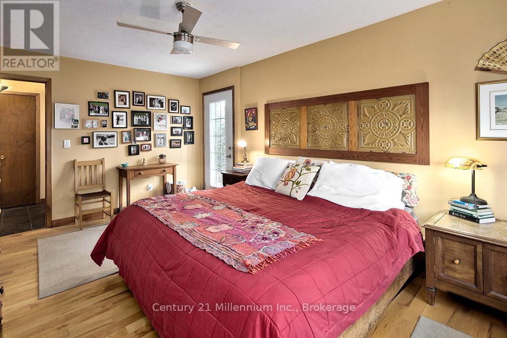 265797 25th Side Road, Meaford, Ontario  N4L 1W5 - Photo 37 - X12563658