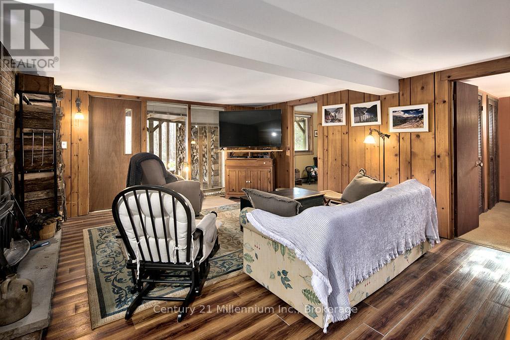 265797 25th Side Road, Meaford, Ontario  N4L 1W5 - Photo 39 - X12563658