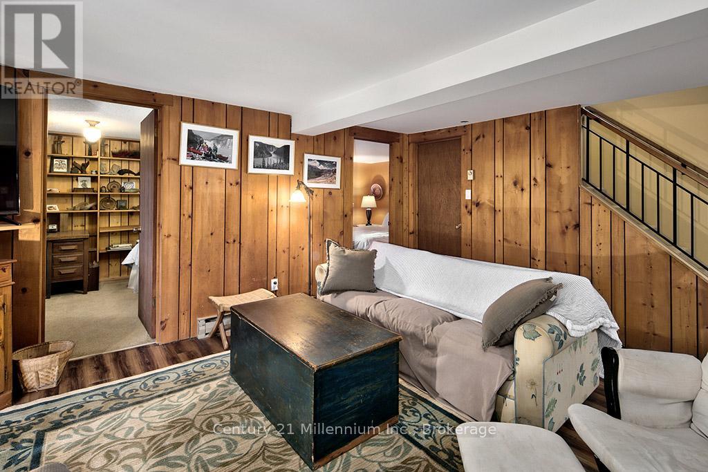 265797 25th Side Road, Meaford, Ontario  N4L 1W5 - Photo 41 - X12563658