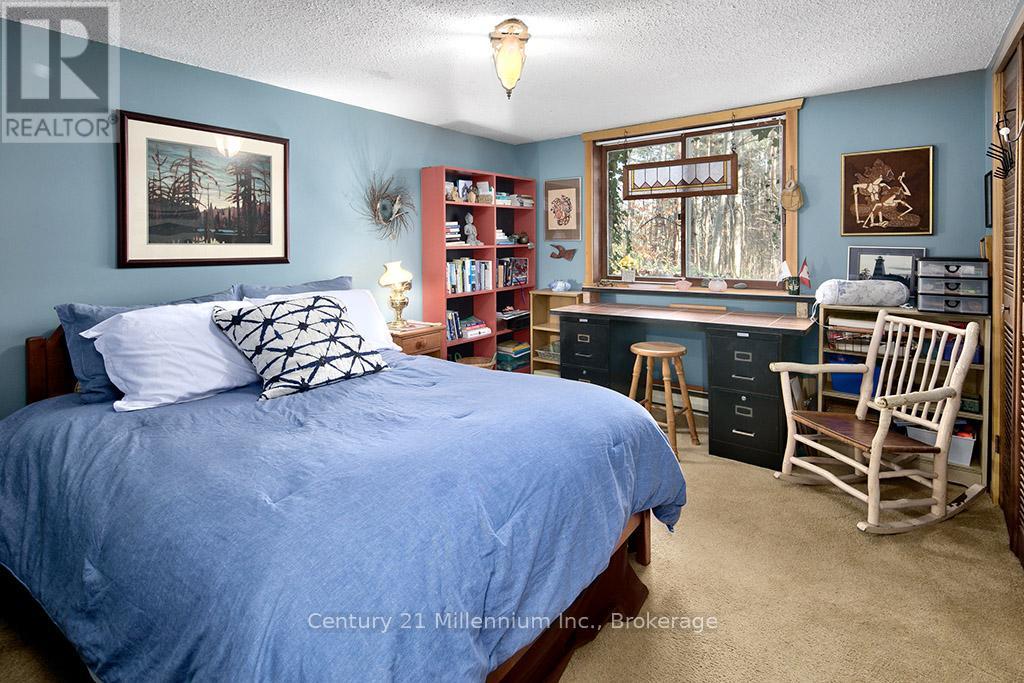 265797 25th Side Road, Meaford, Ontario  N4L 1W5 - Photo 44 - X12563658