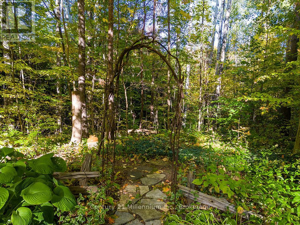 265797 25th Side Road, Meaford, Ontario  N4L 1W5 - Photo 46 - X12563658