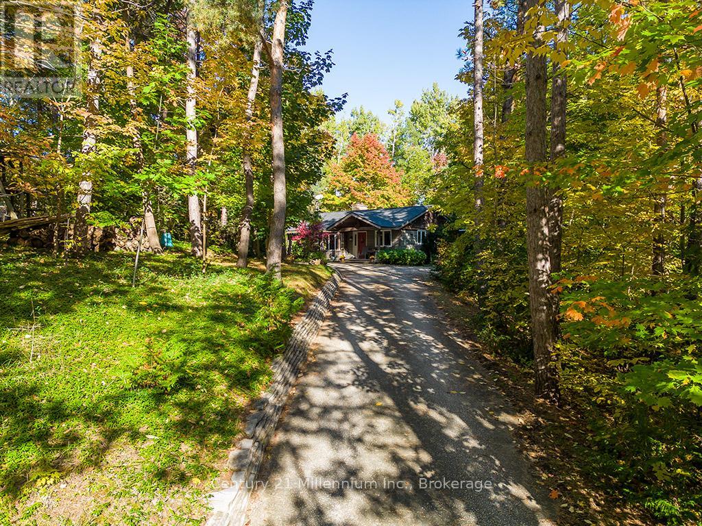 265797 25th Side Road, Meaford, Ontario  N4L 1W5 - Photo 8 - X12563658