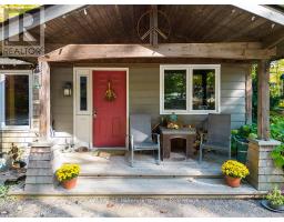 265797 25TH SIDE ROAD, Meaford, Ontario