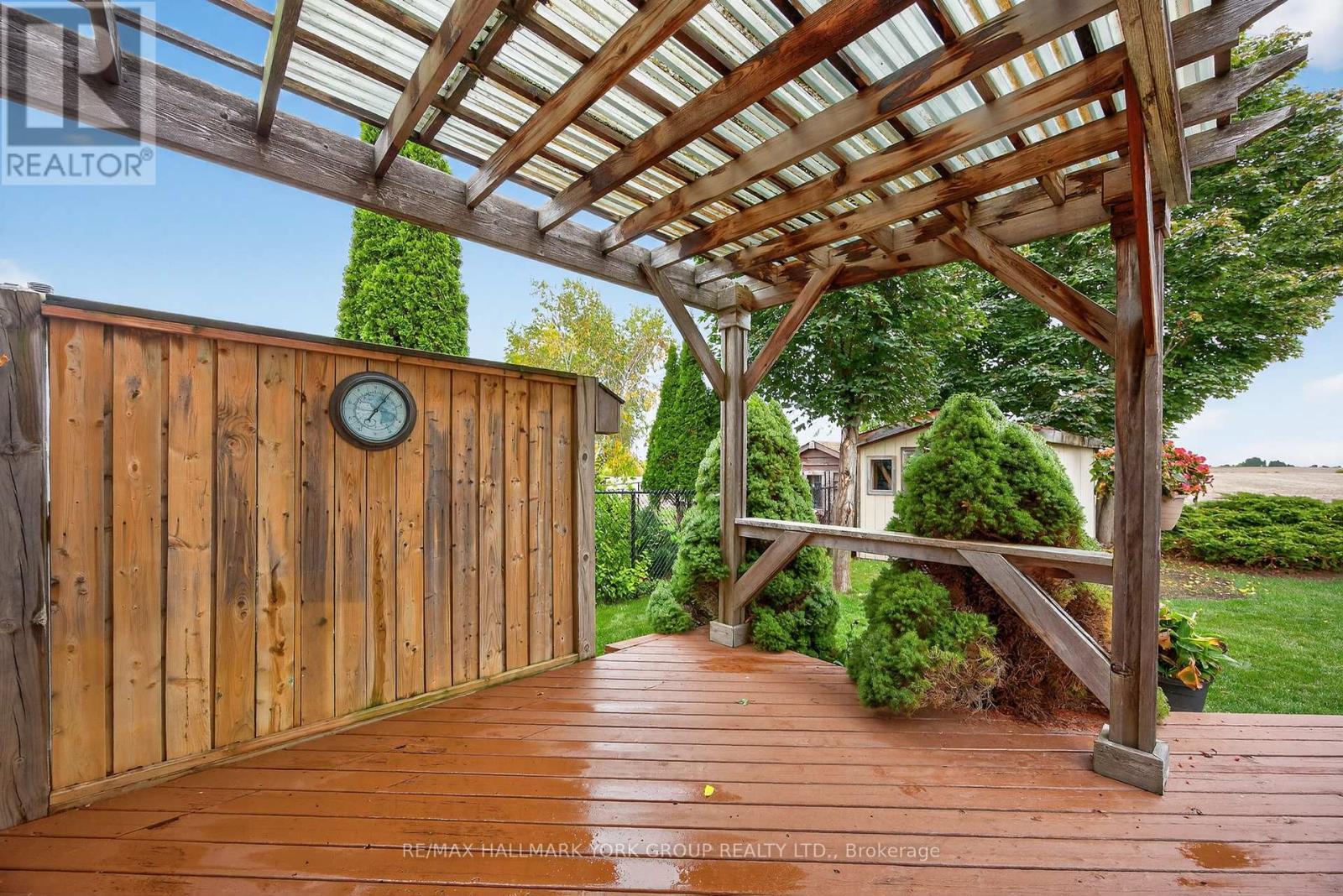 9 Reynolds Avenue, New Tecumseth, Ontario  L0G 1A0 - Photo 30 - N12429928