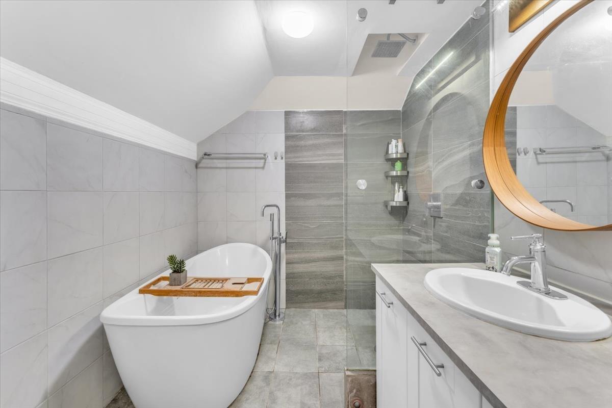 10552 Woodglen Close, Surrey, British Columbia V4N 1V4 - Photo 26 - R3069005