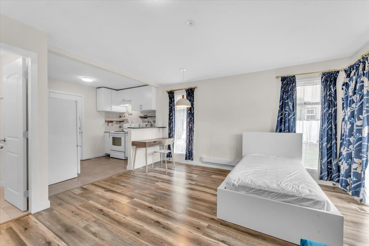 10552 Woodglen Close, Surrey, British Columbia V4N 1V4 - Photo 16 - R3069005