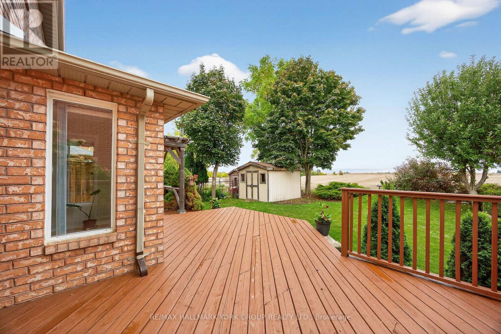 9 Reynolds Avenue, New Tecumseth, Ontario  L0G 1A0 - Photo 29 - N12429928