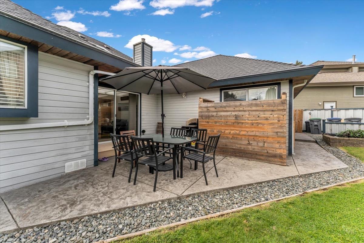 10552 Woodglen Close, Surrey, British Columbia V4N 1V4 - Photo 27 - R3069005