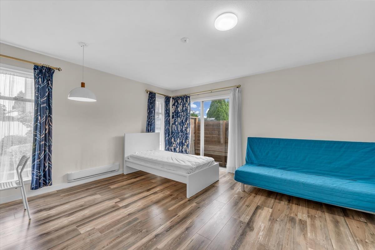 10552 Woodglen Close, Surrey, British Columbia V4N 1V4 - Photo 17 - R3069005