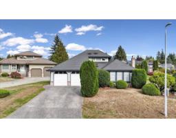10552 Woodglen Close, Surrey, Ca