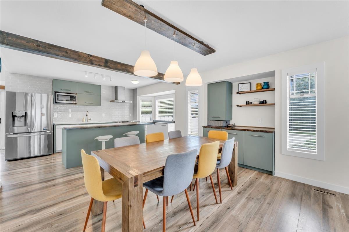 10552 Woodglen Close, Surrey, British Columbia V4N 1V4 - Photo 9 - R3069005